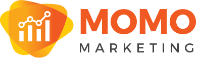 Momo Marketing