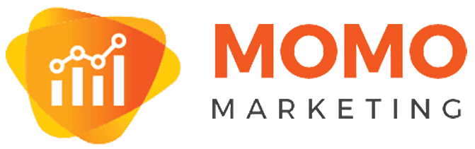 Momo Marketing