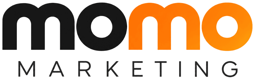 Momo Marketing